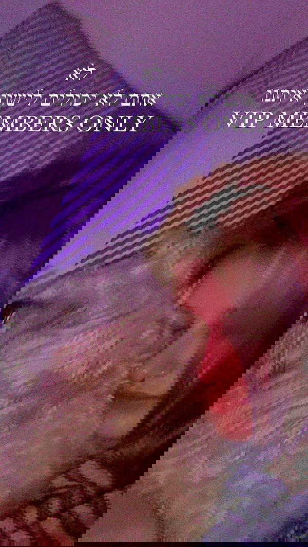 feelbetterinmysweater feelbetterinmysweater archive image