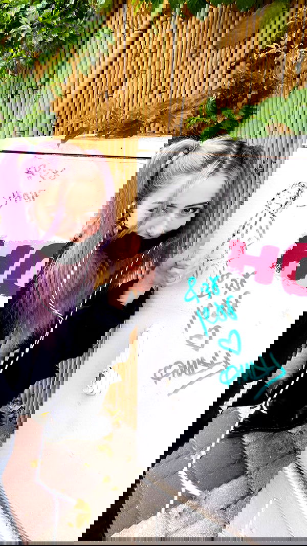 feelbetterinmysweater feelbetterinmysweater archive image