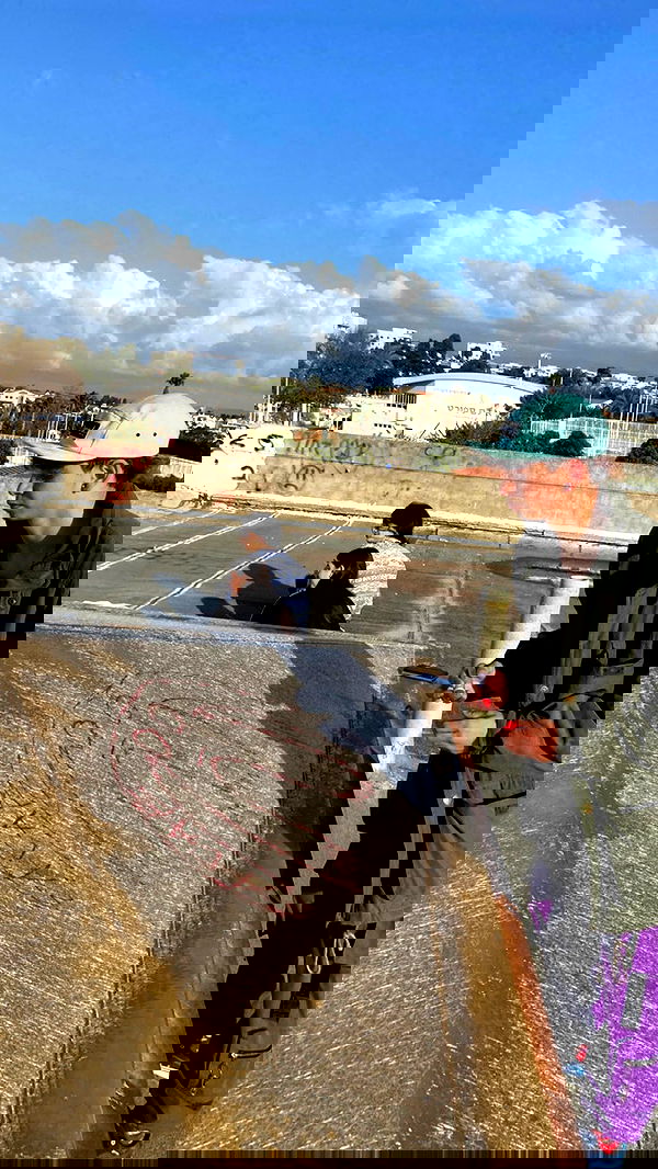 feelbetterinmysweater feelbetterinmysweater archive image