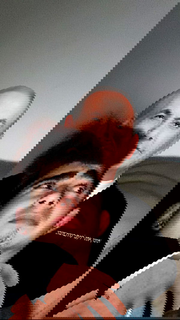 feelbetterinmysweater feelbetterinmysweater archive image