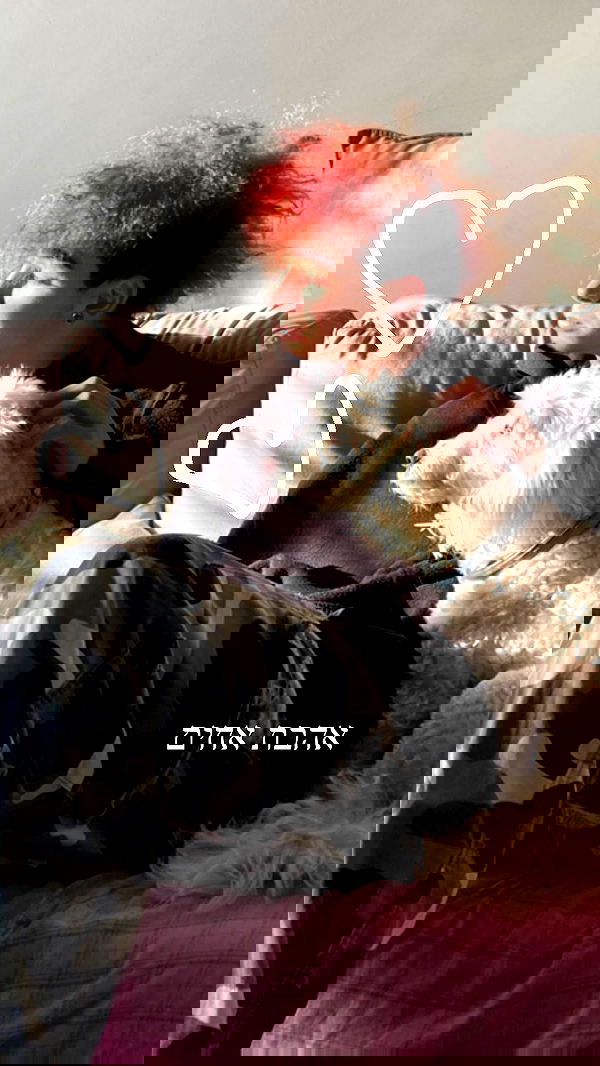 feelbetterinmysweater feelbetterinmysweater archive image