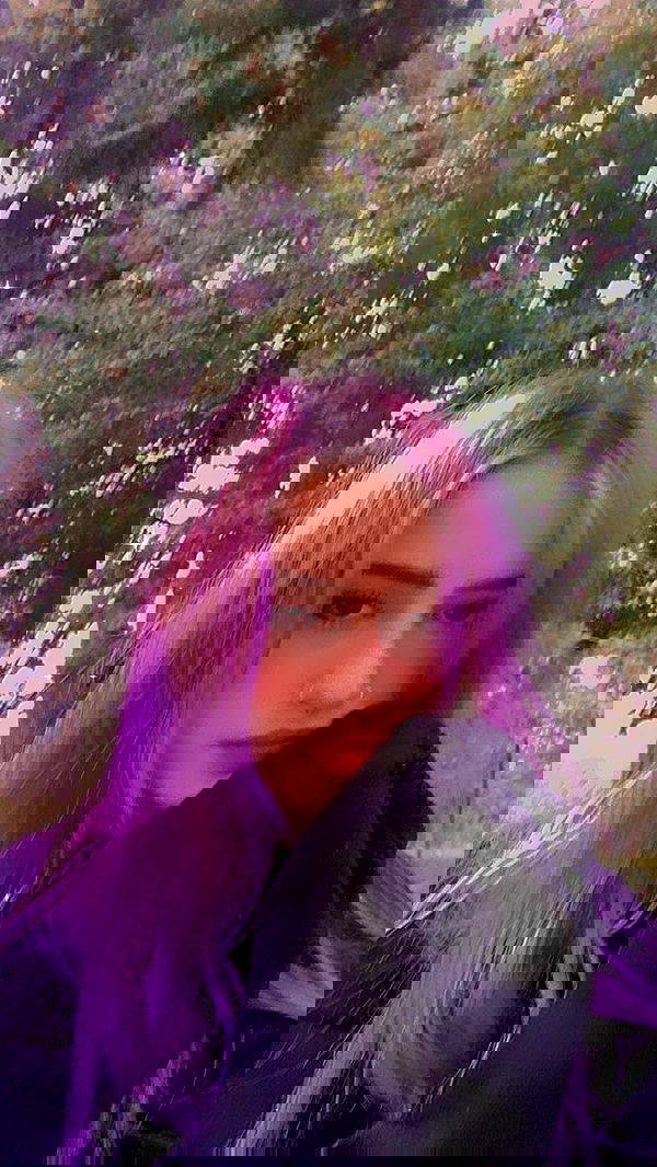 feelbetterinmysweater feelbetterinmysweater archive image