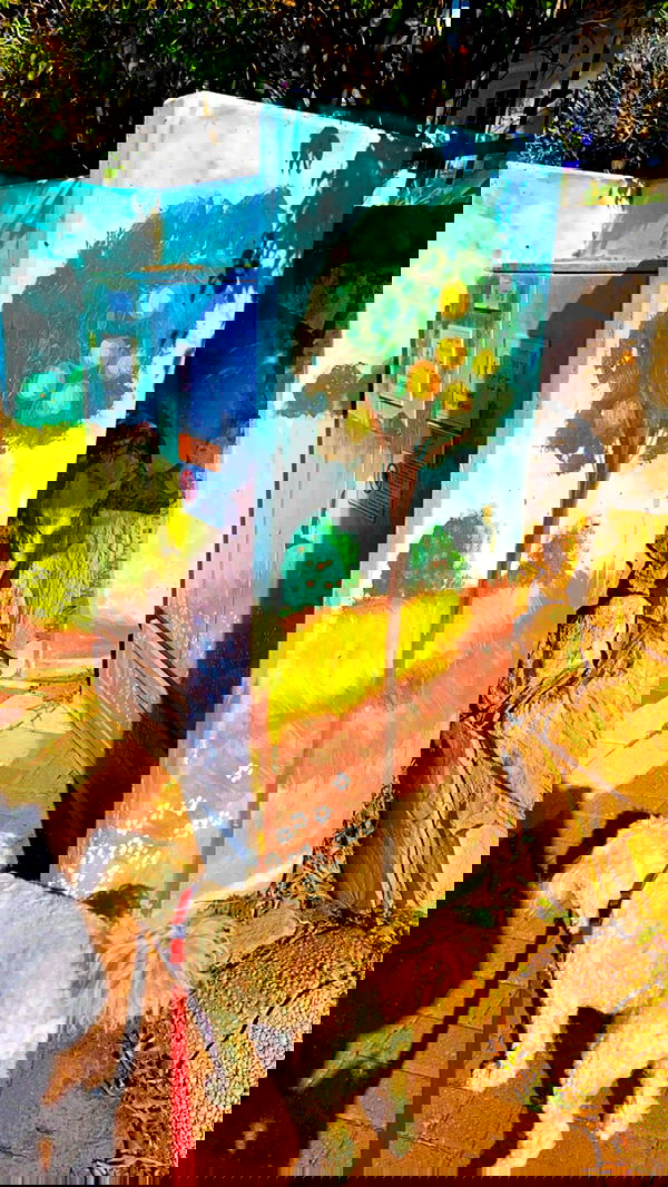 feelbetterinmysweater feelbetterinmysweater archive image