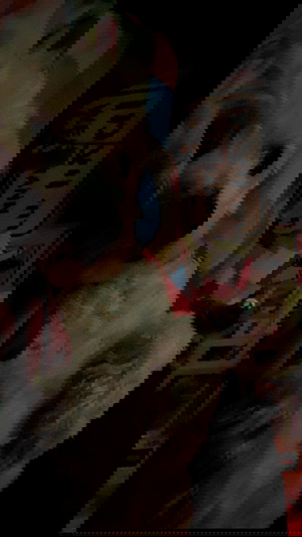 feelbetterinmysweater feelbetterinmysweater archive image