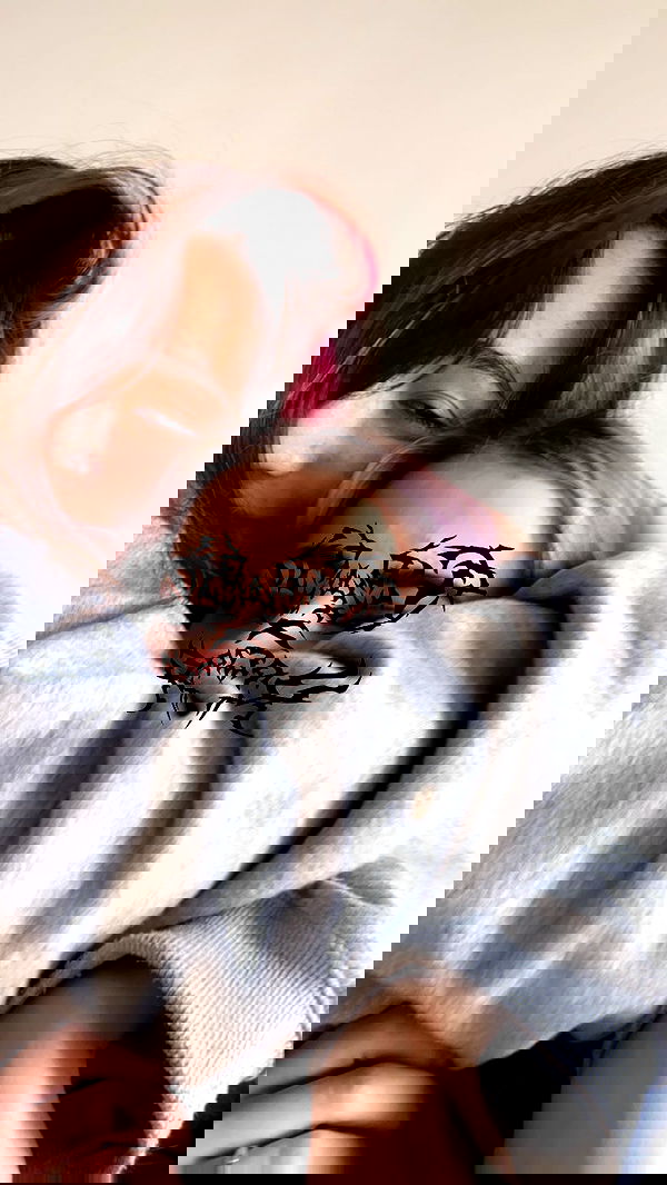 feelbetterinmysweater feelbetterinmysweater archive image