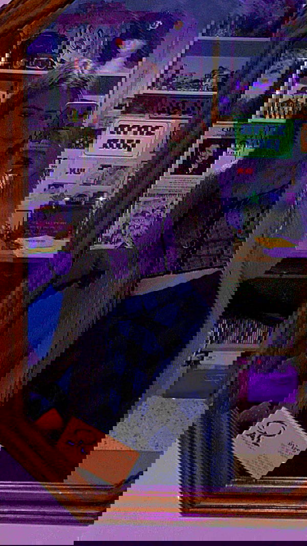 feelbetterinmysweater feelbetterinmysweater archive image