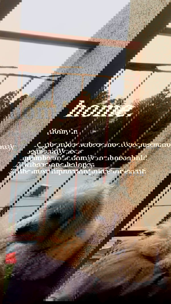 feelbetterinmysweater feelbetterinmysweater archive image