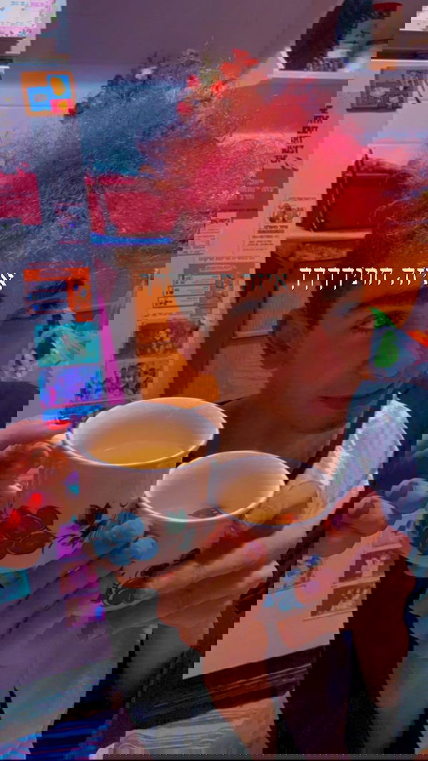 feelbetterinmysweater feelbetterinmysweater archive image