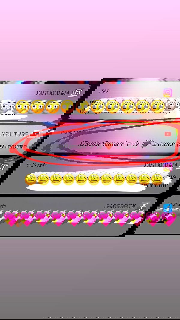 feelbetterinmysweater feelbetterinmysweater archive image