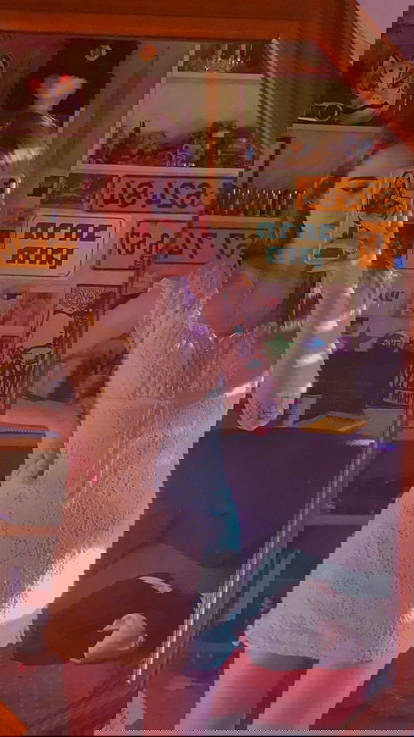 feelbetterinmysweater feelbetterinmysweater archive image