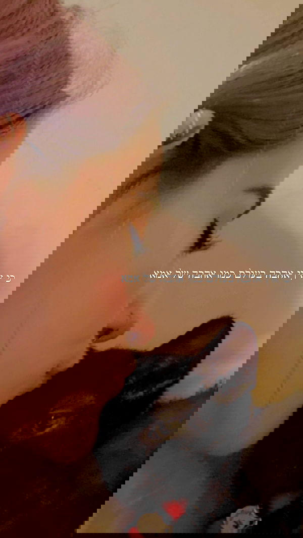 feelbetterinmysweater feelbetterinmysweater archive image