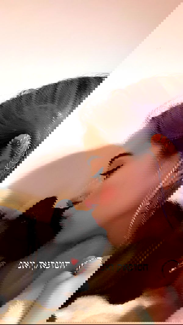 feelbetterinmysweater feelbetterinmysweater archive image