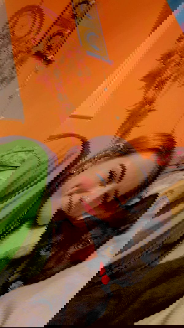 feelbetterinmysweater feelbetterinmysweater archive image