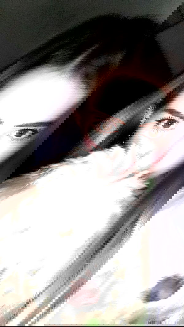 feelbetterinmysweater feelbetterinmysweater archive image