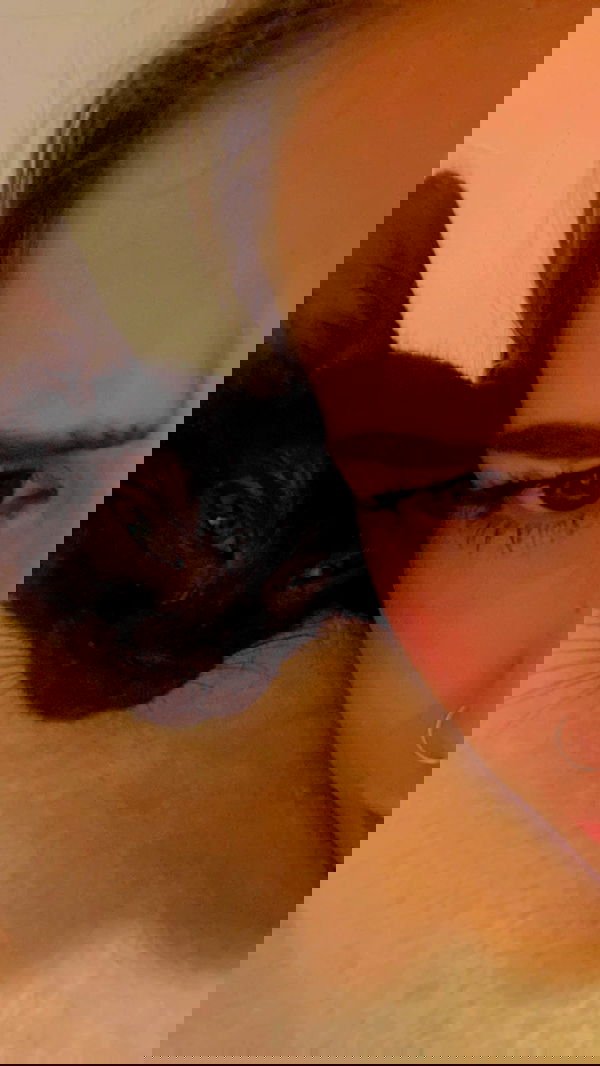 feelbetterinmysweater feelbetterinmysweater archive image