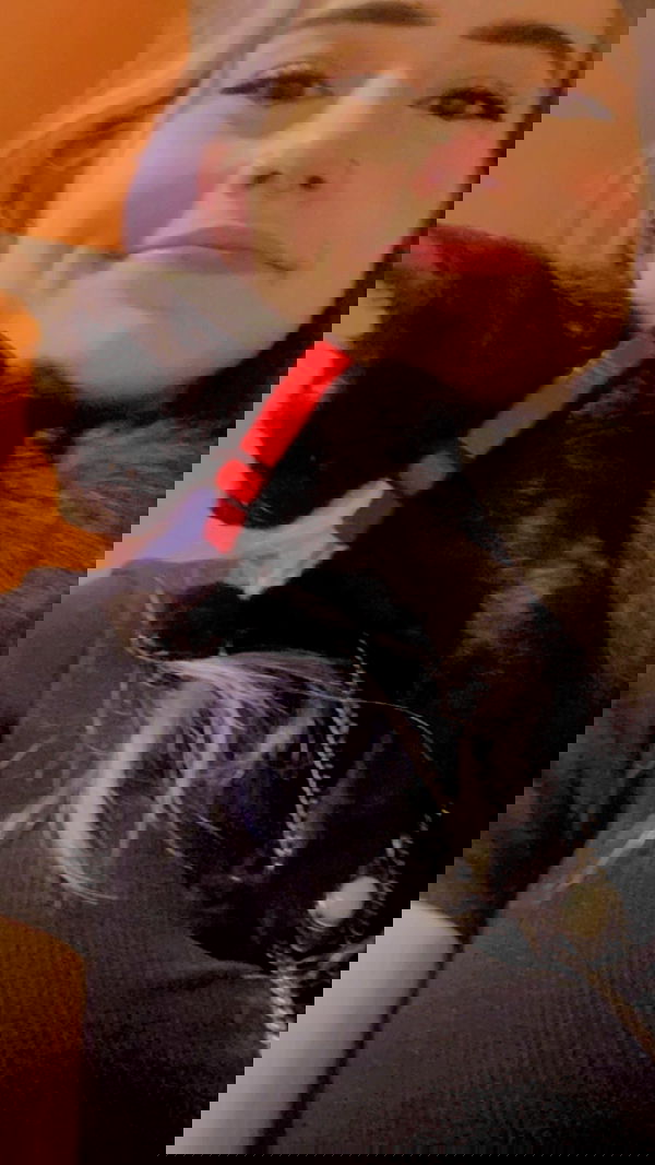 feelbetterinmysweater feelbetterinmysweater archive image