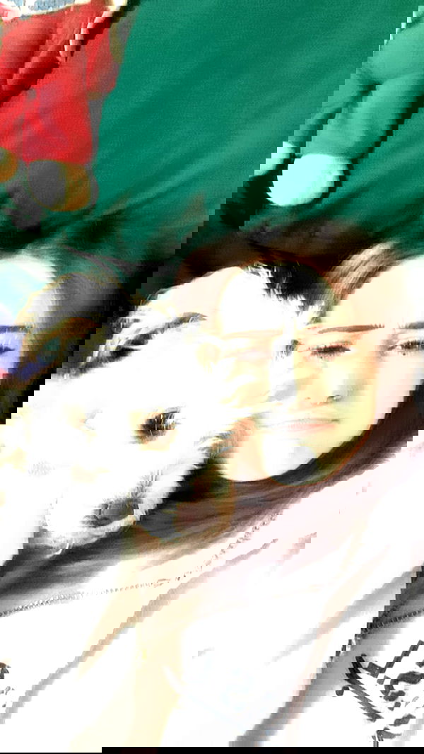 feelbetterinmysweater feelbetterinmysweater archive image