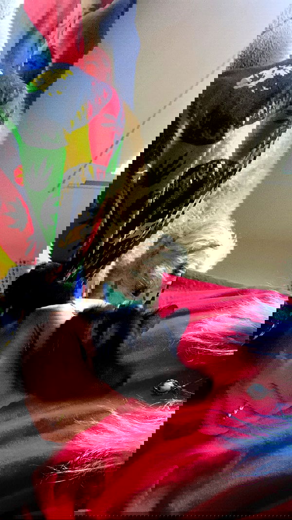 feelbetterinmysweater feelbetterinmysweater archive image