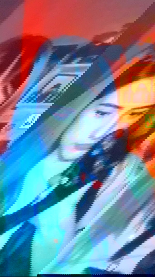 feelbetterinmysweater feelbetterinmysweater archive image