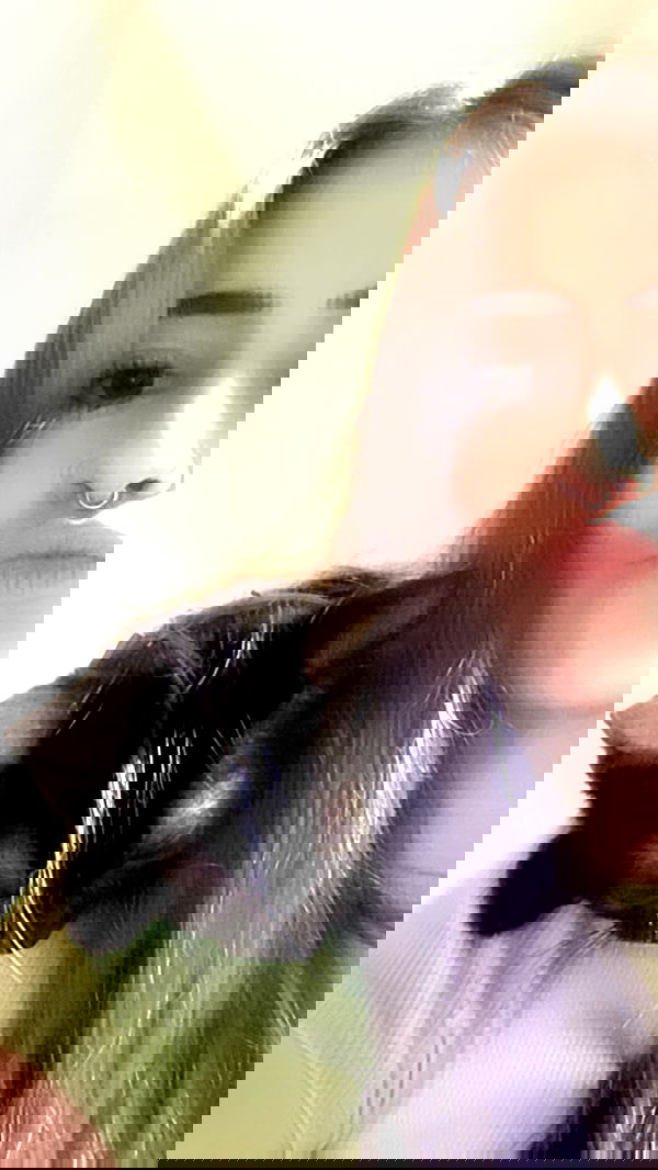 feelbetterinmysweater feelbetterinmysweater archive image