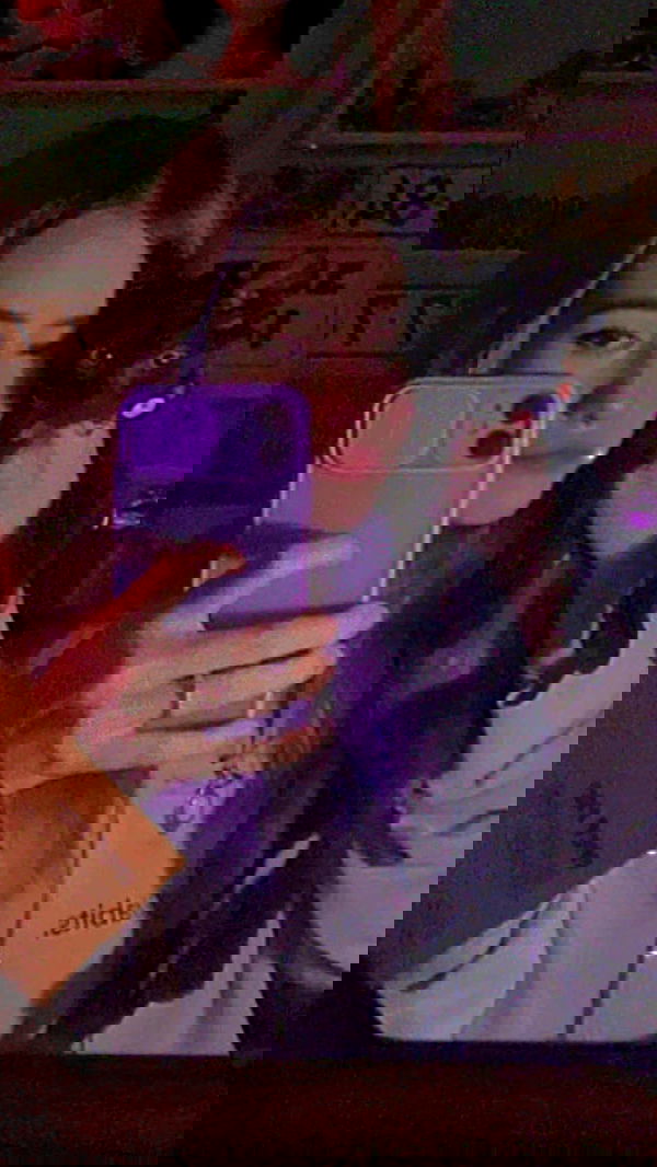 feelbetterinmysweater feelbetterinmysweater archive image