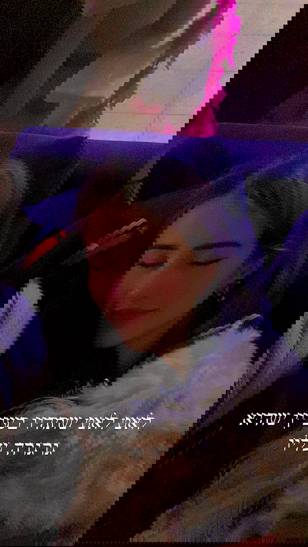 feelbetterinmysweater feelbetterinmysweater archive image