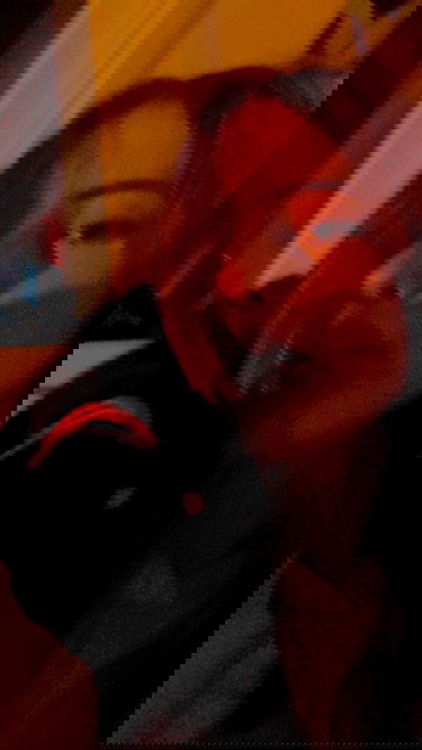 feelbetterinmysweater feelbetterinmysweater archive image