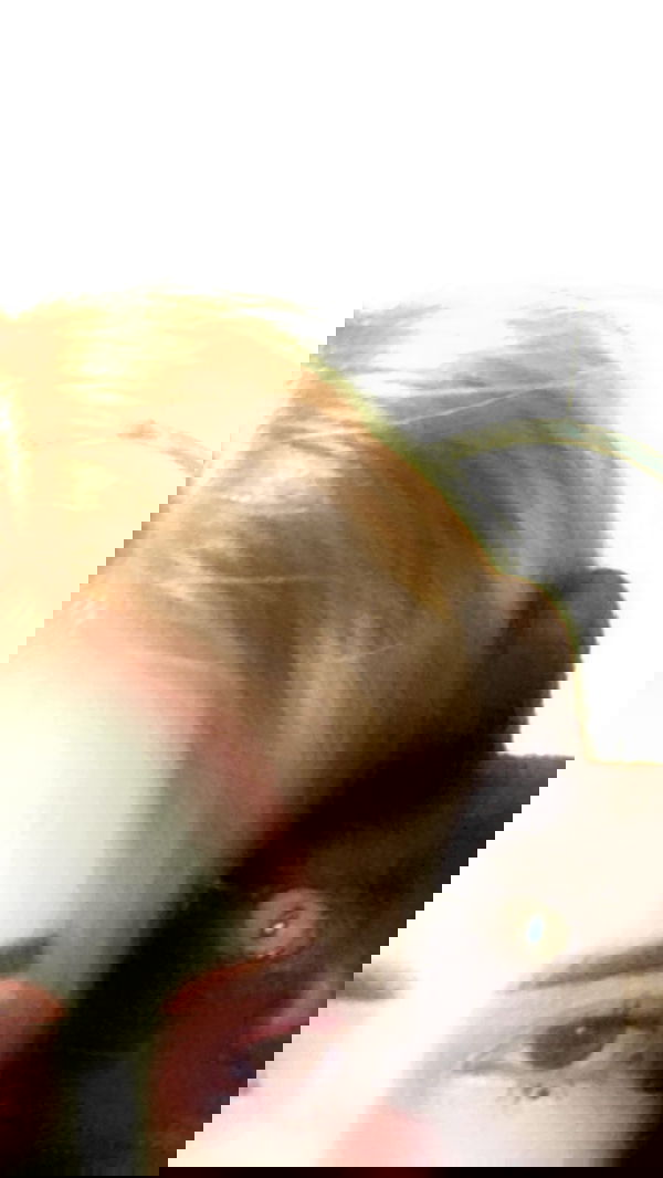 feelbetterinmysweater feelbetterinmysweater archive image