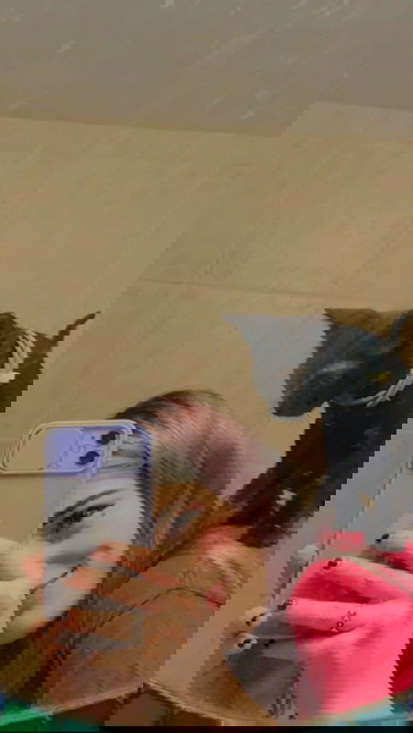 feelbetterinmysweater feelbetterinmysweater archive image