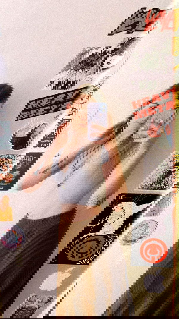 feelbetterinmysweater feelbetterinmysweater archive image