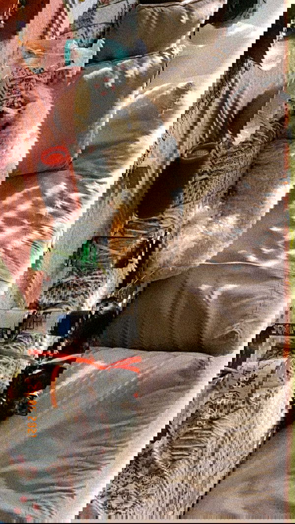 feelbetterinmysweater feelbetterinmysweater archive image