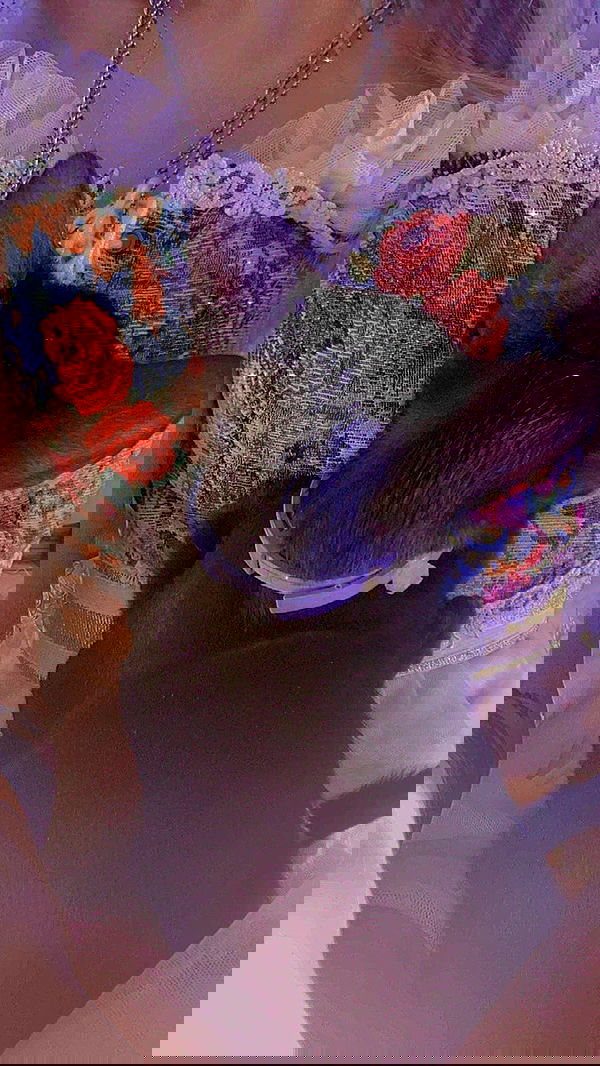 feelbetterinmysweater feelbetterinmysweater archive image