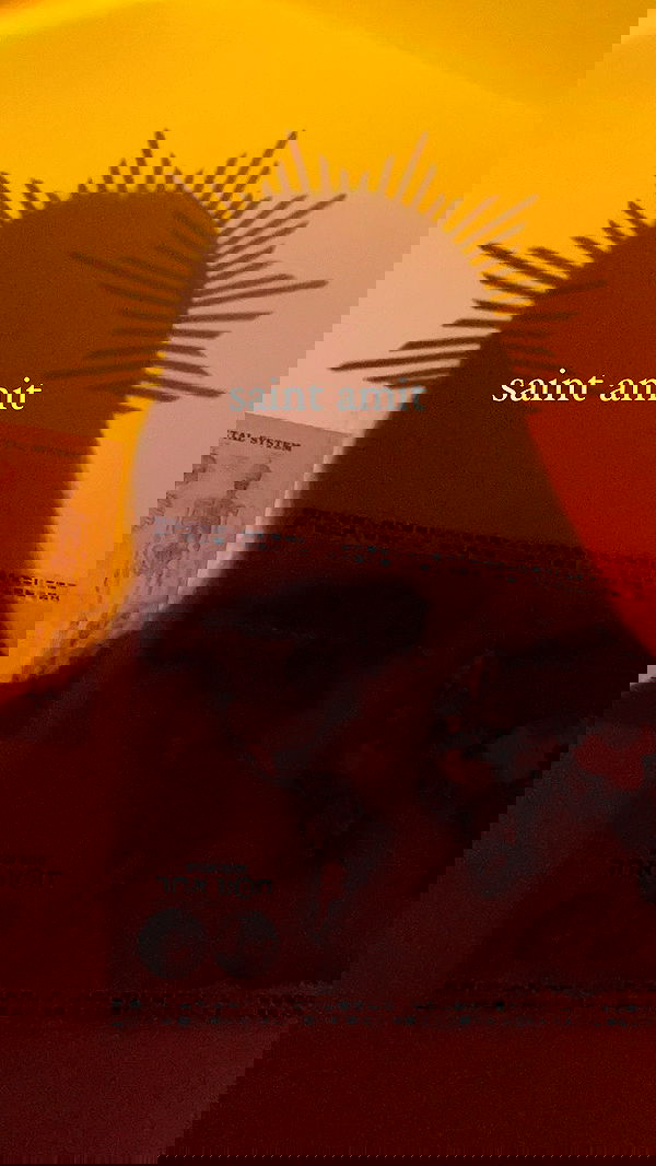 feelbetterinmysweater feelbetterinmysweater archive image