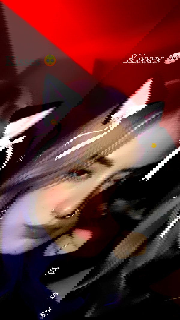 feelbetterinmysweater feelbetterinmysweater archive image