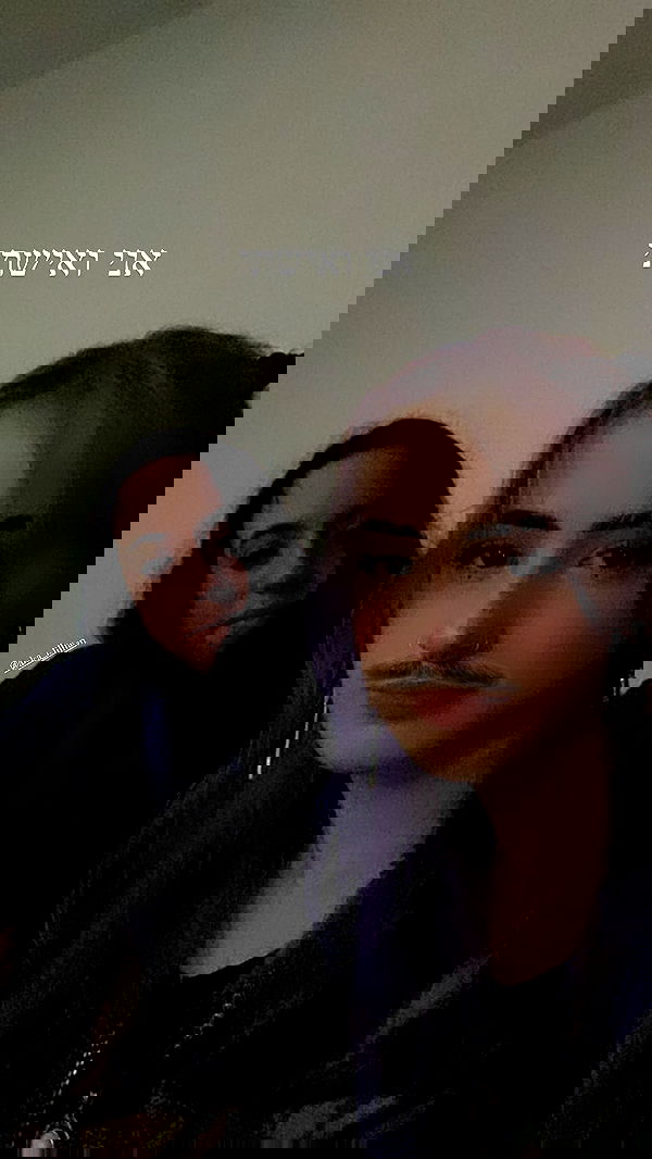 feelbetterinmysweater feelbetterinmysweater archive image