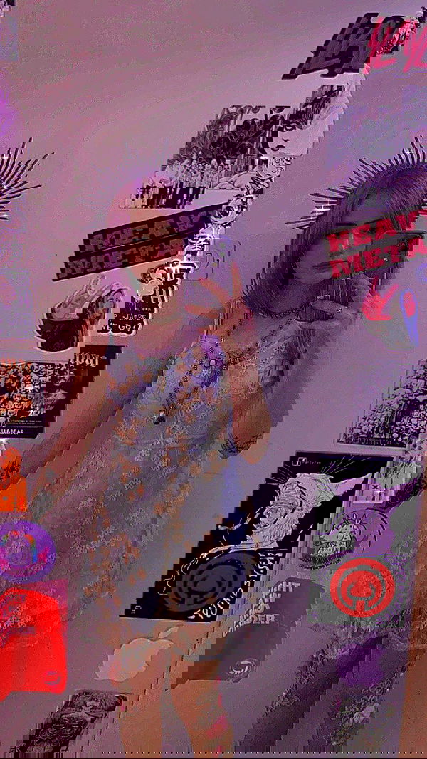 feelbetterinmysweater feelbetterinmysweater archive image