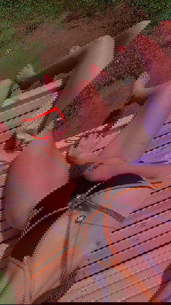 feelbetterinmysweater feelbetterinmysweater archive image