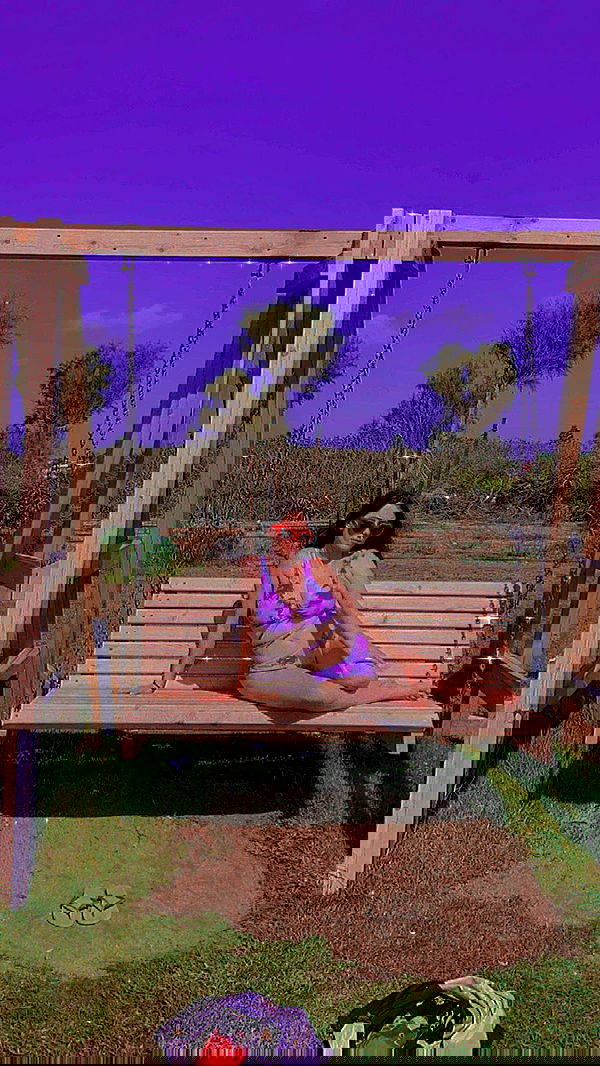 feelbetterinmysweater feelbetterinmysweater archive image