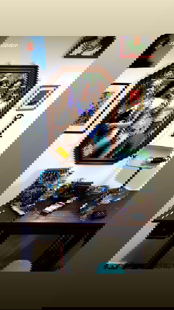 feelbetterinmysweater feelbetterinmysweater archive image