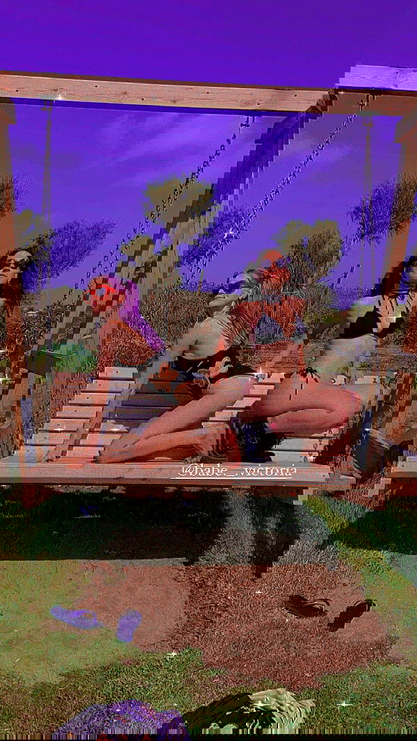 feelbetterinmysweater feelbetterinmysweater archive image