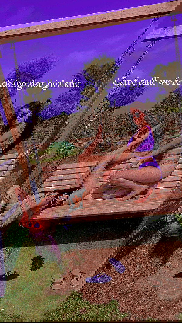 feelbetterinmysweater feelbetterinmysweater archive image