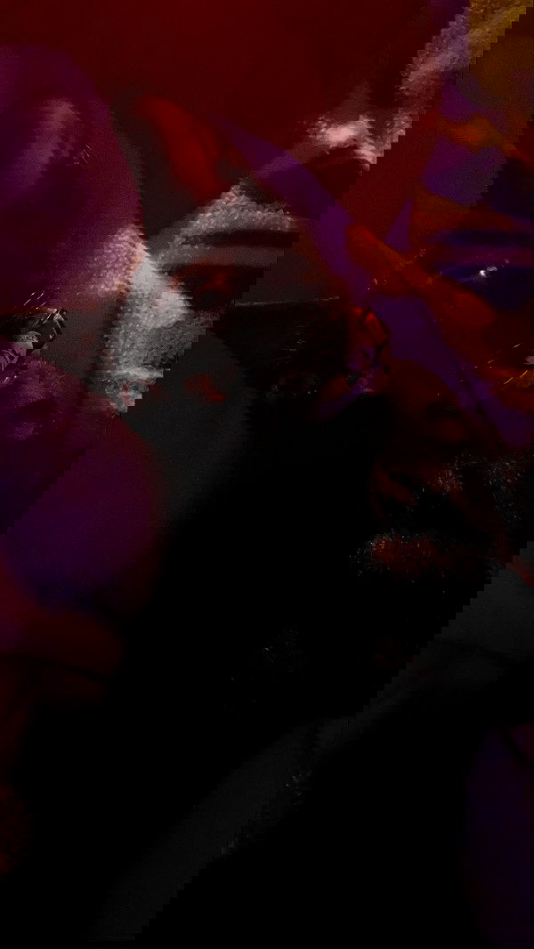 feelbetterinmysweater feelbetterinmysweater archive image