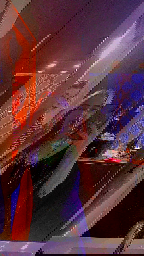 feelbetterinmysweater feelbetterinmysweater archive image