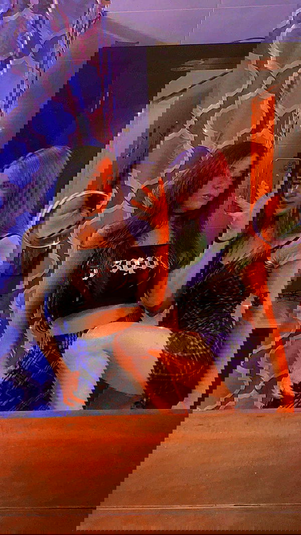 feelbetterinmysweater feelbetterinmysweater archive image