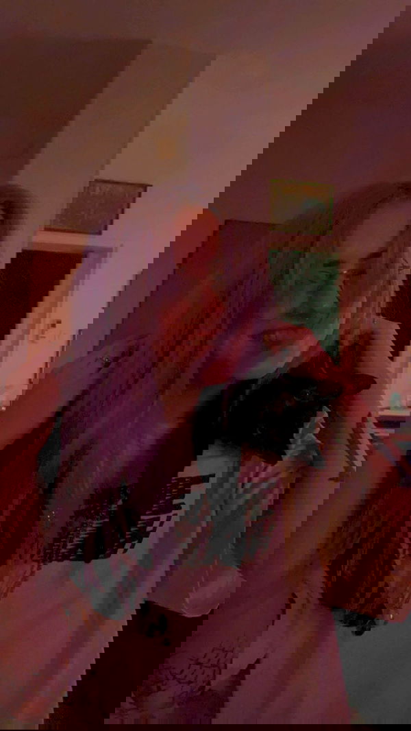 feelbetterinmysweater feelbetterinmysweater archive image