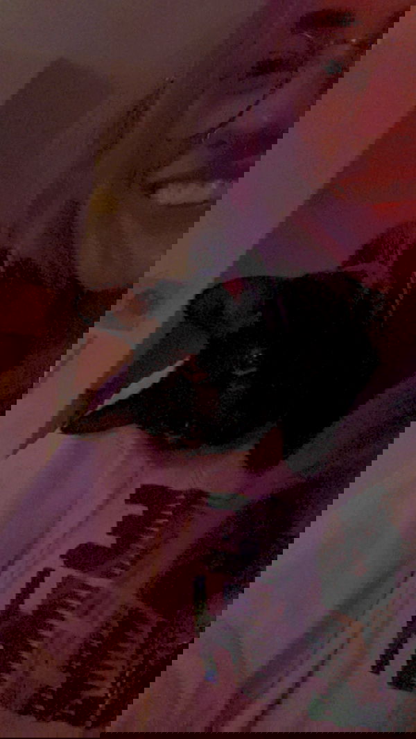 feelbetterinmysweater feelbetterinmysweater archive image