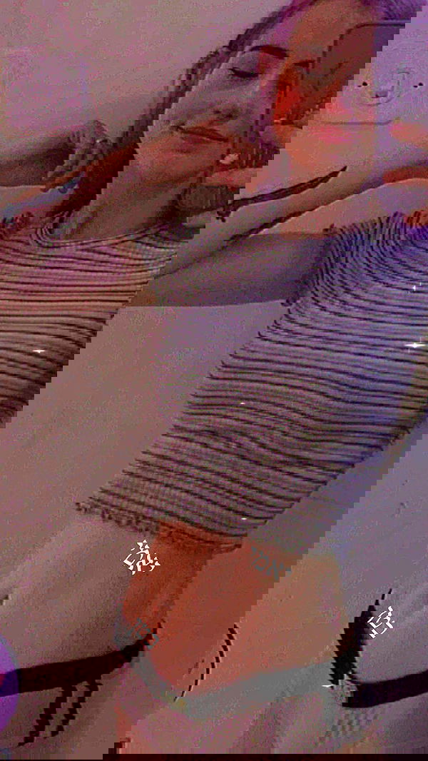 feelbetterinmysweater feelbetterinmysweater archive image