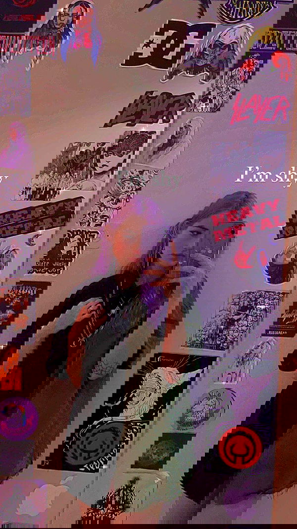 feelbetterinmysweater feelbetterinmysweater archive image