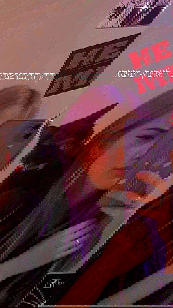 feelbetterinmysweater feelbetterinmysweater archive image