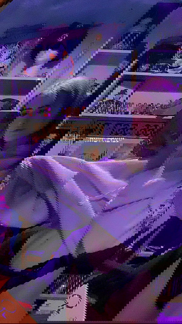 feelbetterinmysweater feelbetterinmysweater archive image